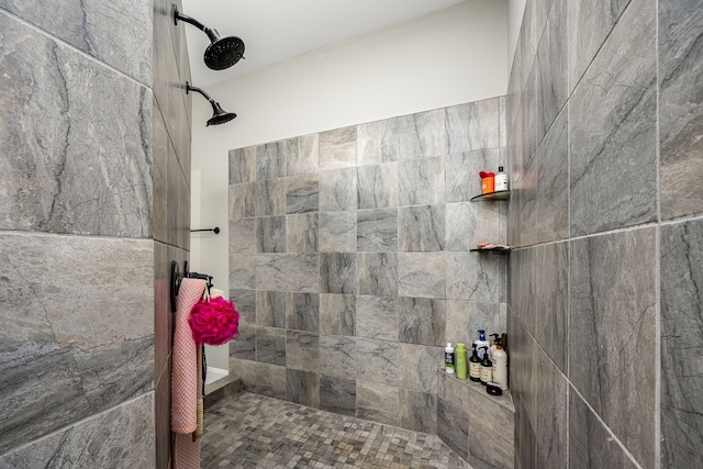7076 Big Oak Ln, Nolensville, TN 37135 - photo 30