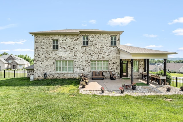 7076 Big Oak Ln, Nolensville, TN 37135 - photo 45