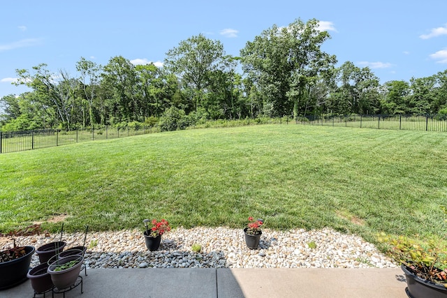 7076 Big Oak Ln, Nolensville, TN 37135 - photo 44