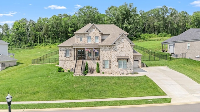 7076 Big Oak Ln, Nolensville, TN 37135 - photo 2