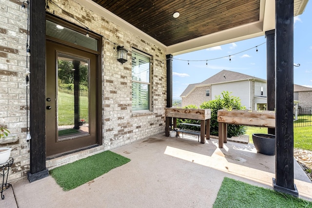7076 Big Oak Ln, Nolensville, TN 37135 - photo 42