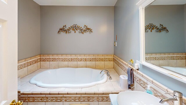 4996 Riverbend Rd, Hopkinsville, KY 42240 - photo 9