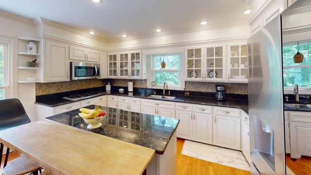 4996 Riverbend Rd, Hopkinsville, KY 42240 - photo 5