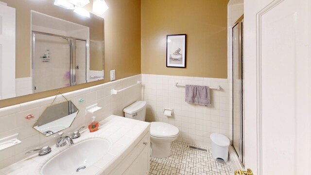 4996 Riverbend Rd, Hopkinsville, KY 42240 - photo 8