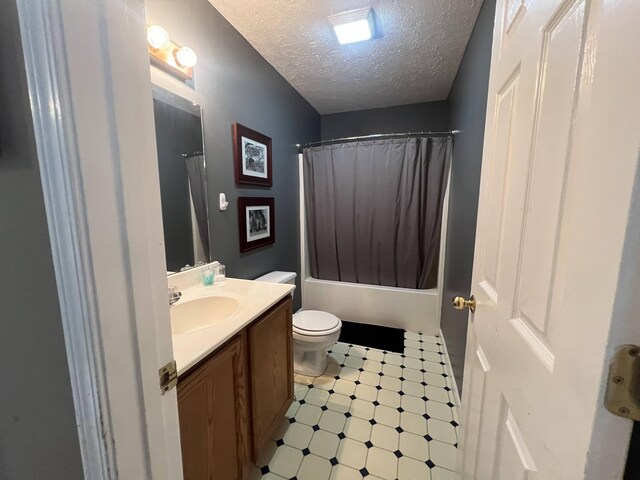 4996 Riverbend Rd, Hopkinsville, KY 42240 - photo 36