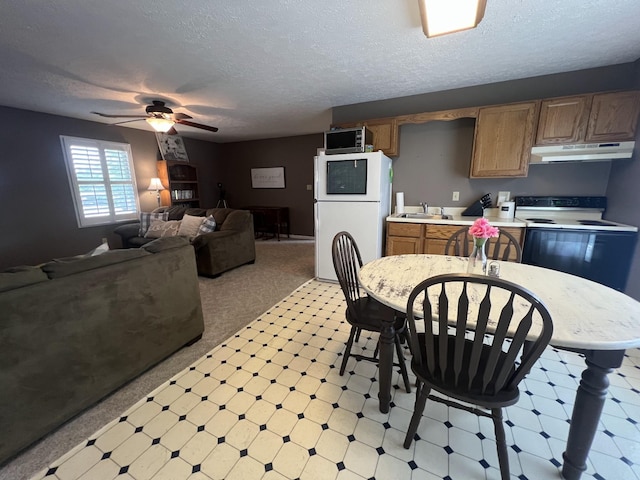 4996 Riverbend Rd, Hopkinsville, KY 42240 - photo 28