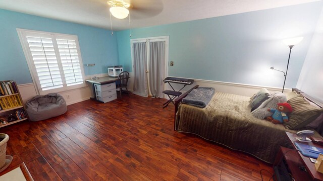 4996 Riverbend Rd, Hopkinsville, KY 42240 - photo 14