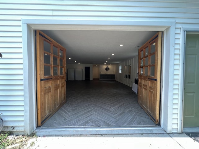 4996 Riverbend Rd, Hopkinsville, KY 42240 - photo 21