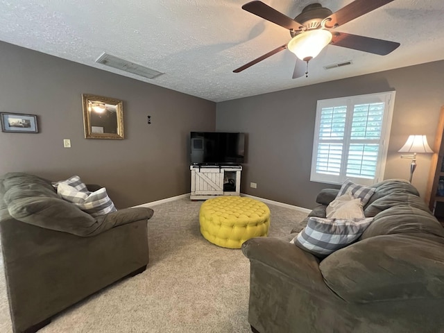 4996 Riverbend Rd, Hopkinsville, KY 42240 - photo 33