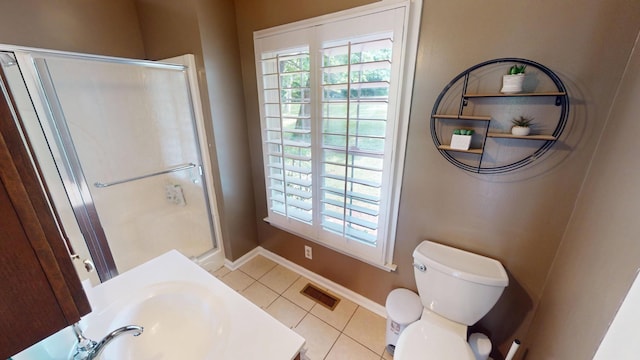 4996 Riverbend Rd, Hopkinsville, KY 42240 - photo 15