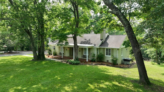 4996 Riverbend Rd, Hopkinsville, KY 42240 - photo 2