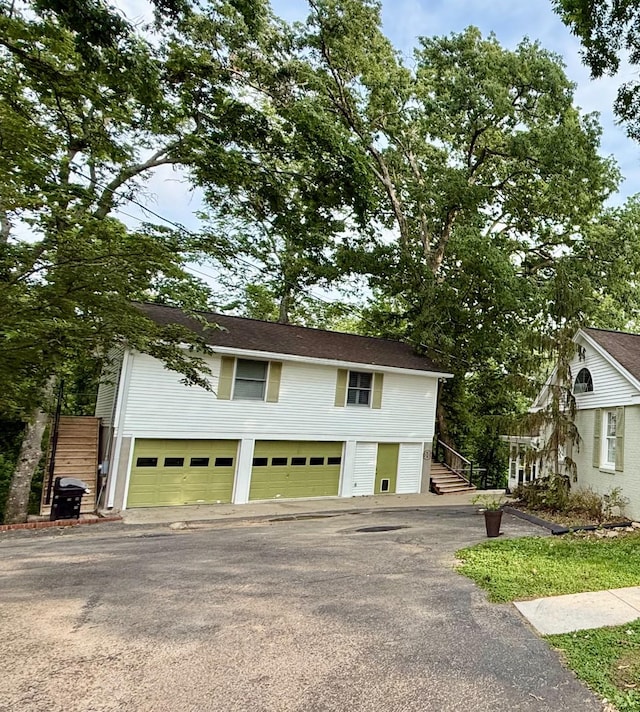4996 Riverbend Rd, Hopkinsville, KY 42240 - photo 27