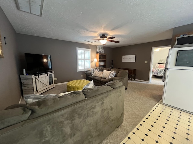 4996 Riverbend Rd, Hopkinsville, KY 42240 - photo 31