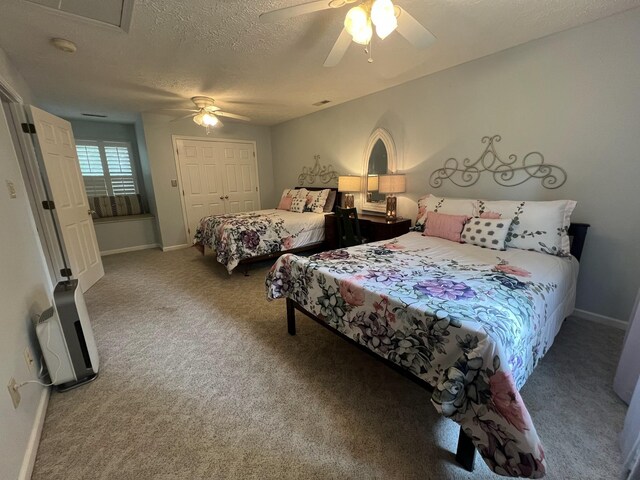 4996 Riverbend Rd, Hopkinsville, KY 42240 - photo 34