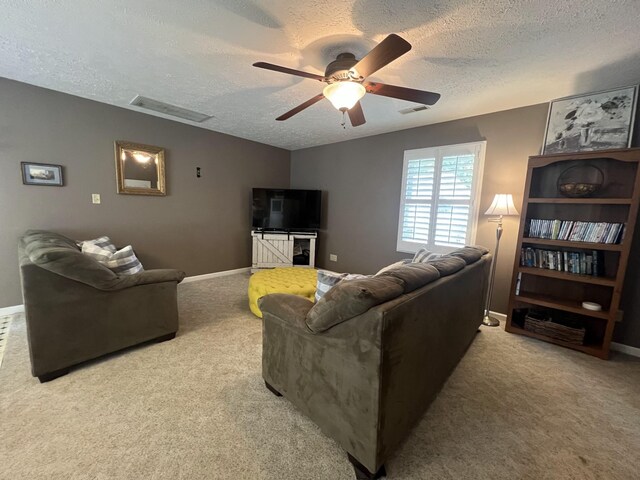 4996 Riverbend Rd, Hopkinsville, KY 42240 - photo 32