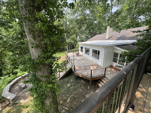 4996 Riverbend Rd, Hopkinsville, KY 42240 - photo 18