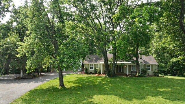 4996 Riverbend Rd, Hopkinsville, KY 42240 - photo 40