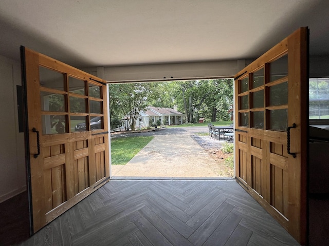 4996 Riverbend Rd, Hopkinsville, KY 42240 - photo 20