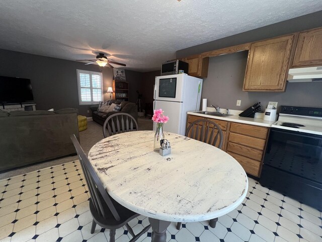 4996 Riverbend Rd, Hopkinsville, KY 42240 - photo 29