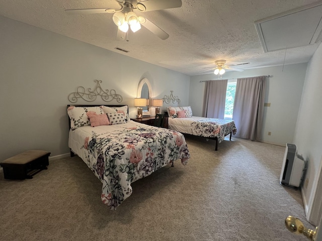 4996 Riverbend Rd, Hopkinsville, KY 42240 - photo 35