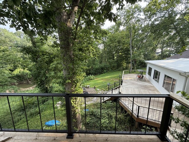 4996 Riverbend Rd, Hopkinsville, KY 42240 - photo 19