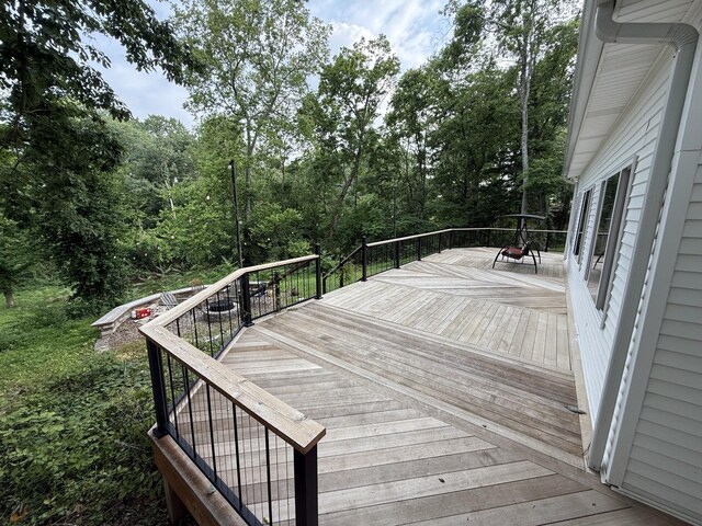 4996 Riverbend Rd, Hopkinsville, KY 42240 - photo 16
