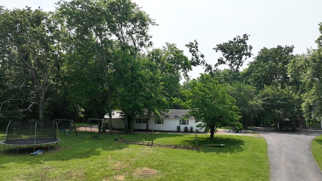 4996 Riverbend Rd, Hopkinsville, KY 42240 - photo 42