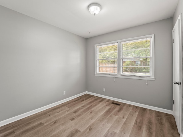 700 Bragg Cir, Tullahoma, TN 37388 - photo 19