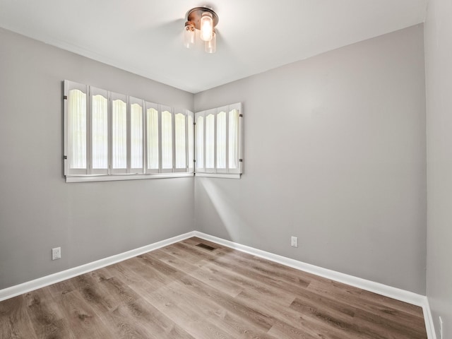 700 Bragg Cir, Tullahoma, TN 37388 - photo 9