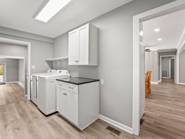 700 Bragg Cir, Tullahoma, TN 37388 - photo 20
