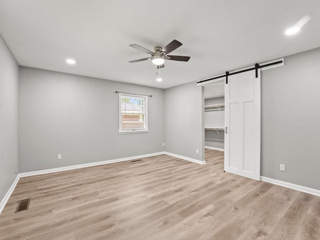 700 Bragg Cir, Tullahoma, TN 37388 - photo 23