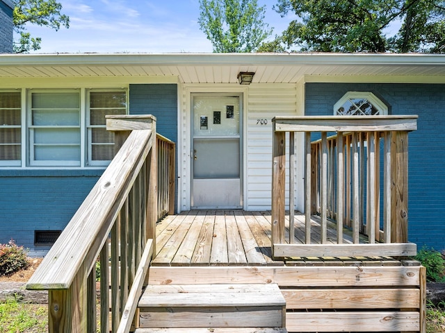 700 Bragg Cir, Tullahoma, TN 37388 - photo 4