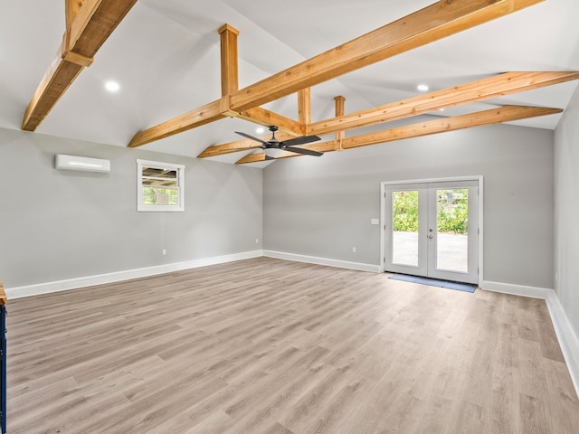 700 Bragg Cir, Tullahoma, TN 37388 - photo 21