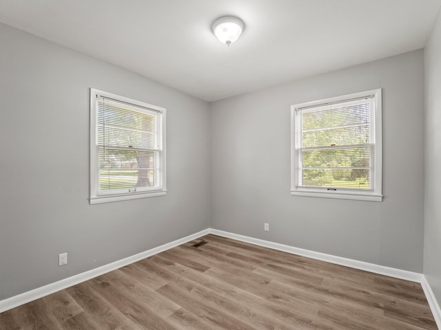700 Bragg Cir, Tullahoma, TN 37388 - photo 18
