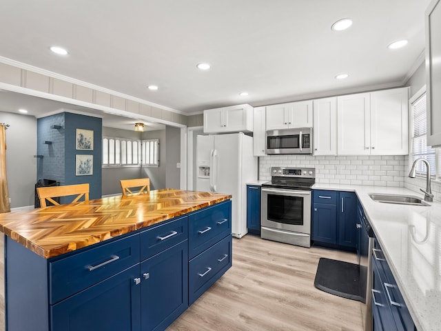 700 Bragg Cir, Tullahoma, TN 37388 - photo 13