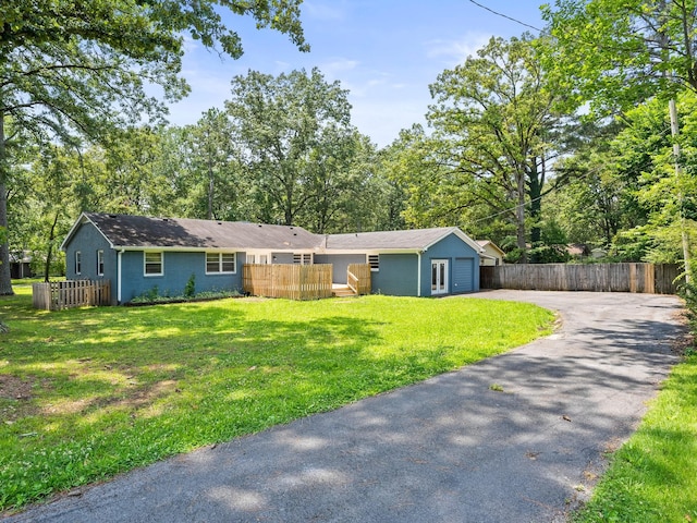 700 Bragg Cir, Tullahoma, TN 37388 - photo 28