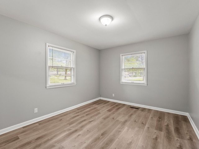700 Bragg Cir, Tullahoma, TN 37388 - photo 17