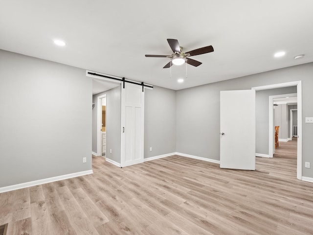 700 Bragg Cir, Tullahoma, TN 37388 - photo 24