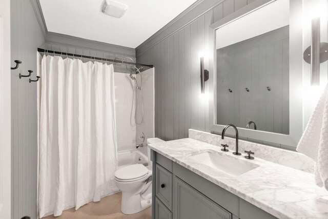 5803 Brentwood Trce, Brentwood, TN 37027 - photo 13