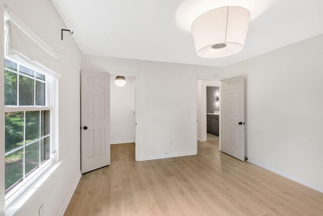 5803 Brentwood Trce, Brentwood, TN 37027 - photo 15