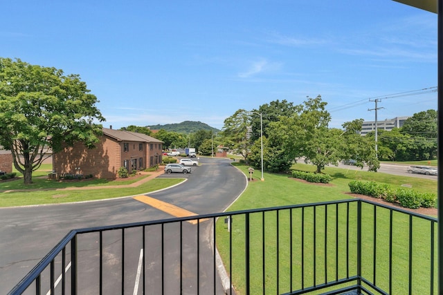 5803 Brentwood Trce, Brentwood, TN 37027 - photo 26