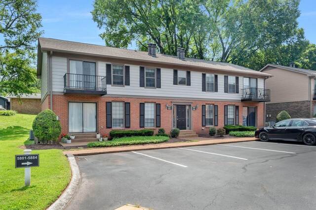 5803 Brentwood Trce, Brentwood, TN 37027 - photo 25