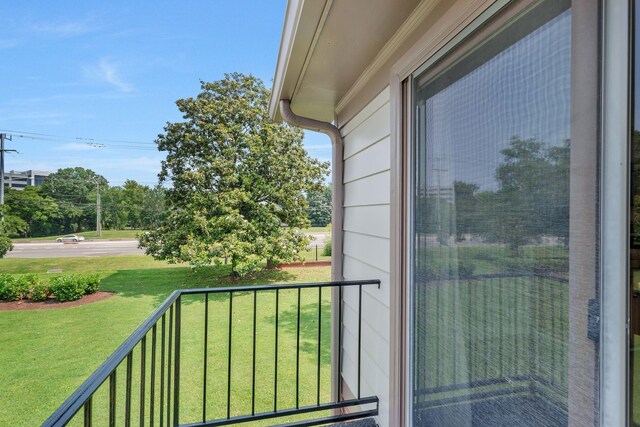 5803 Brentwood Trce, Brentwood, TN 37027 - photo 27