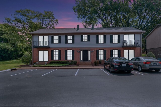 5803 Brentwood Trce, Brentwood, TN 37027 - photo 28