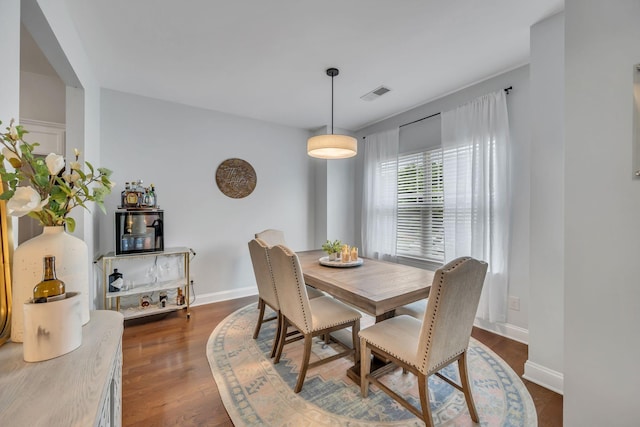 1119 Woodbury Falls Ct, Nashville, TN 37221 - photo 13