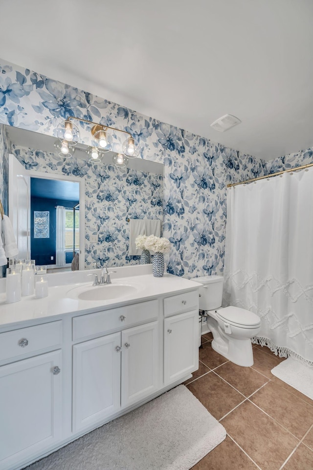1119 Woodbury Falls Ct, Nashville, TN 37221 - photo 22