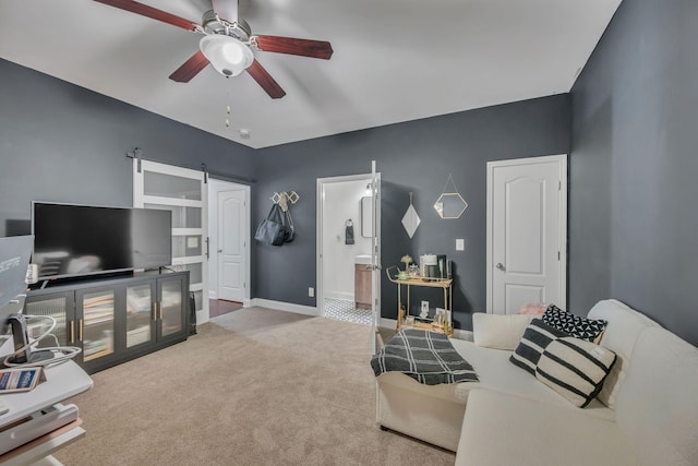 1119 Woodbury Falls Ct, Nashville, TN 37221 - photo 6