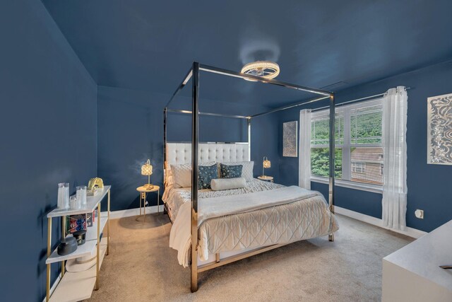 1119 Woodbury Falls Ct, Nashville, TN 37221 - photo 20