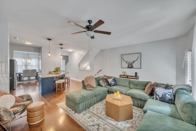 1119 Woodbury Falls Ct, Nashville, TN 37221 - photo 2