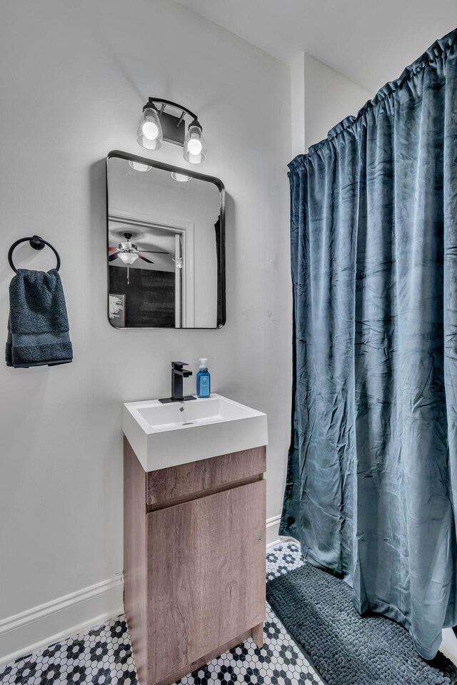 1119 Woodbury Falls Ct, Nashville, TN 37221 - photo 7